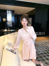 ��������ԭ��˽��ţ؛23���Iӆ��b��������K�L����z���B��ȹ