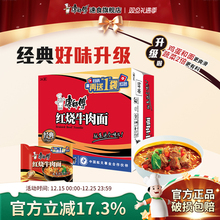 �����潛����b�t��������ˆδ�����M��ҹ����ʳ��Ş��