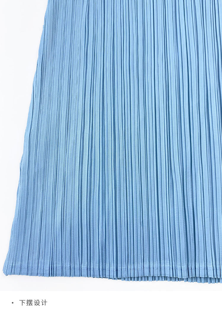 5803天裴新版详情 (21).jpg