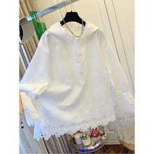 ����Ư����ʽ�r�К��|��ɫ�ٽz�޲��Bñ�r���δ�����Ů2025���¿�