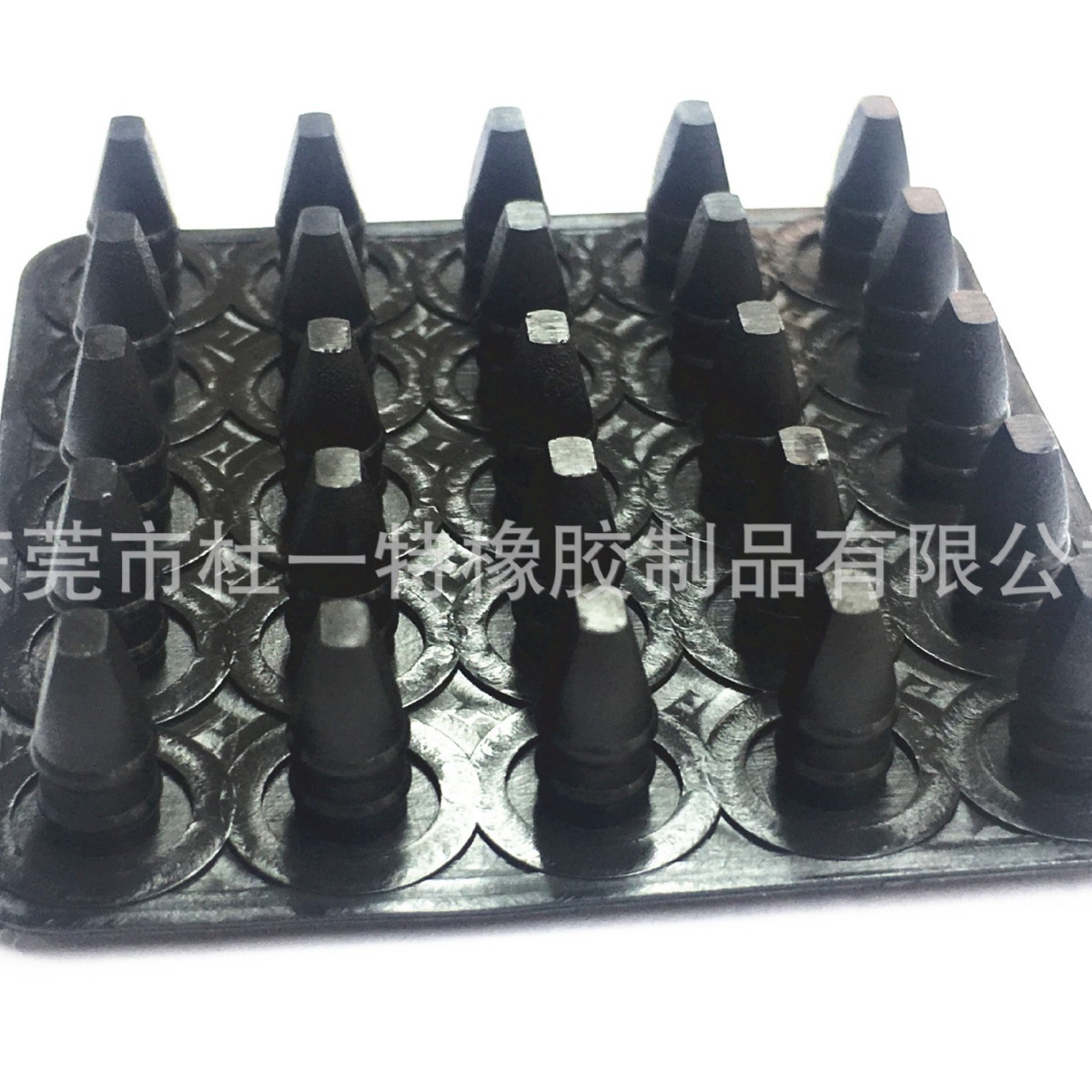 免费拿样 370皮碗 橡胶件 硅橡胶鸭嘴阀 单向止回阀止回头过ROSH