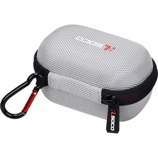 �m��BoseQC������C���o�������ռ{��QuietComfort Earbuds�ռ{��