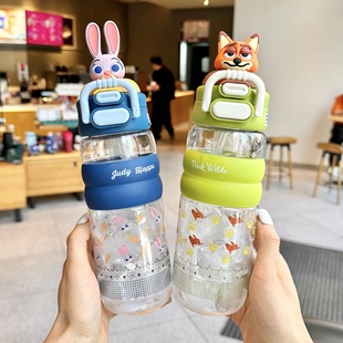 ��������������ˮ���ļ��\�Ӊظ��ֵ�p�����ֱ����ܱ���