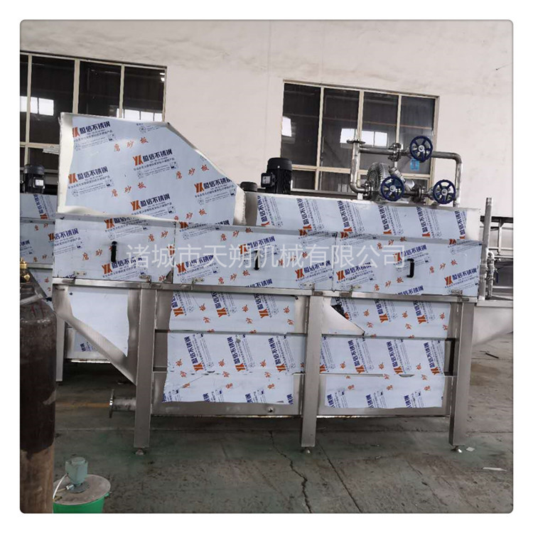 微信图片_20201006083416_副本