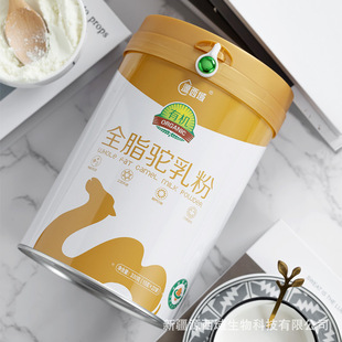 Դ��������ЙCȫ֬���̷��½���̷ۏS����S���|ֱ�l���l���l