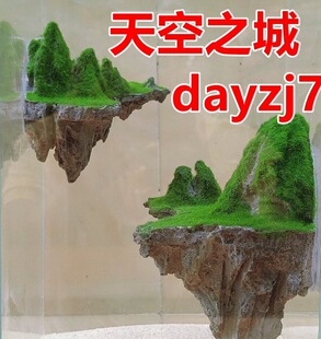 �~�ב����쾰ģ�ߑҸ�ʯˮ�ݸ�ˮꑸ׹Ǽܑҿ՞�����̨