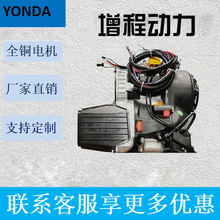 늄���܇��݆܇������������Ӱl늙C�l�әC�o�˙C늳س�늰l늙C