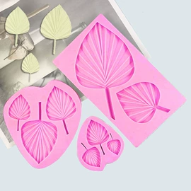 蛋糕模;其他烘焙用具;冰格