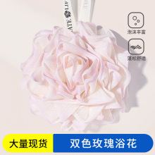 õ廨ԡɢӴ̖ԡŮ坍ߙnϴɢϴԡԡ