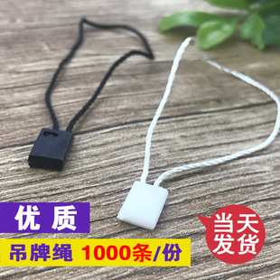 �����l���K��ͨ�õ������K1000�l���b���K���b���K�aƷ�����K����