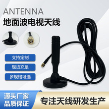 �¿�����攵���ҕ���沨���P�쾀������̖���������沨�ҕ�쾀