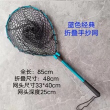 �X�Ͻ��ֳ��W���ۯB��y·�����W�W��Ϫ�����~�W·�����W���z