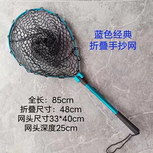 �X�Ͻ��ֳ��W���ۯB��y·�����W�W��Ϫ�����~�W·�����W���z