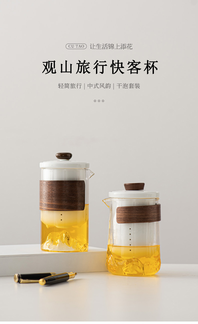 gm6Wj/KhytS4s84XTF8hjIBZC55ZUVa8BGoI