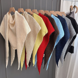 ��ë�켏���ԃr�Ȱٴ����ǽ�Ů��Ͱ����������ů�๦�܌W������