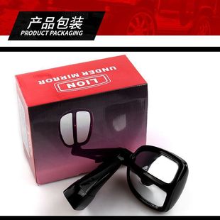 �m��SUV����ԽҰ܇��܇ɳ���R�~�Ӱ��ҕ�R��܇�R�D�ǙC�w�յ��R