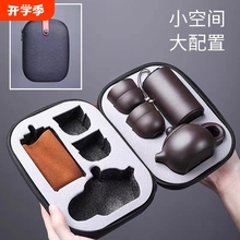 ɰͱвbݲһıӰֶYʽy