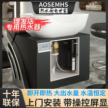 l늟ˮϴ^ʽlˮCٟlaС