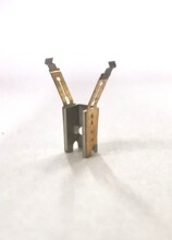 �λ���ˢ�������ˢ����Ԫ��z�ˢλ�Â������|�c