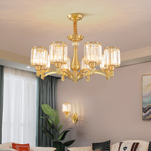 ʽˮ͏dps߼ȫ~͏dҟɽ