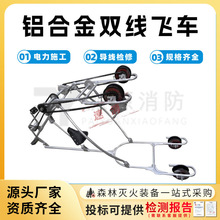 �X�Ͻ��p���w܇�ܿվ�·�����w܇�߿Ռ����w܇���|��ۯB�z��܇