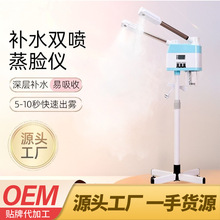 �p����ᇊ���݌������݃x�ᇊ��Ę�x���݇��F�C�aˮ�x��Ę��