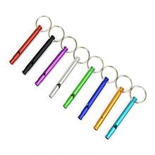 �������l�X�Ͻ���������������ӏS�ҹ�����ɫ���н��ٿ���