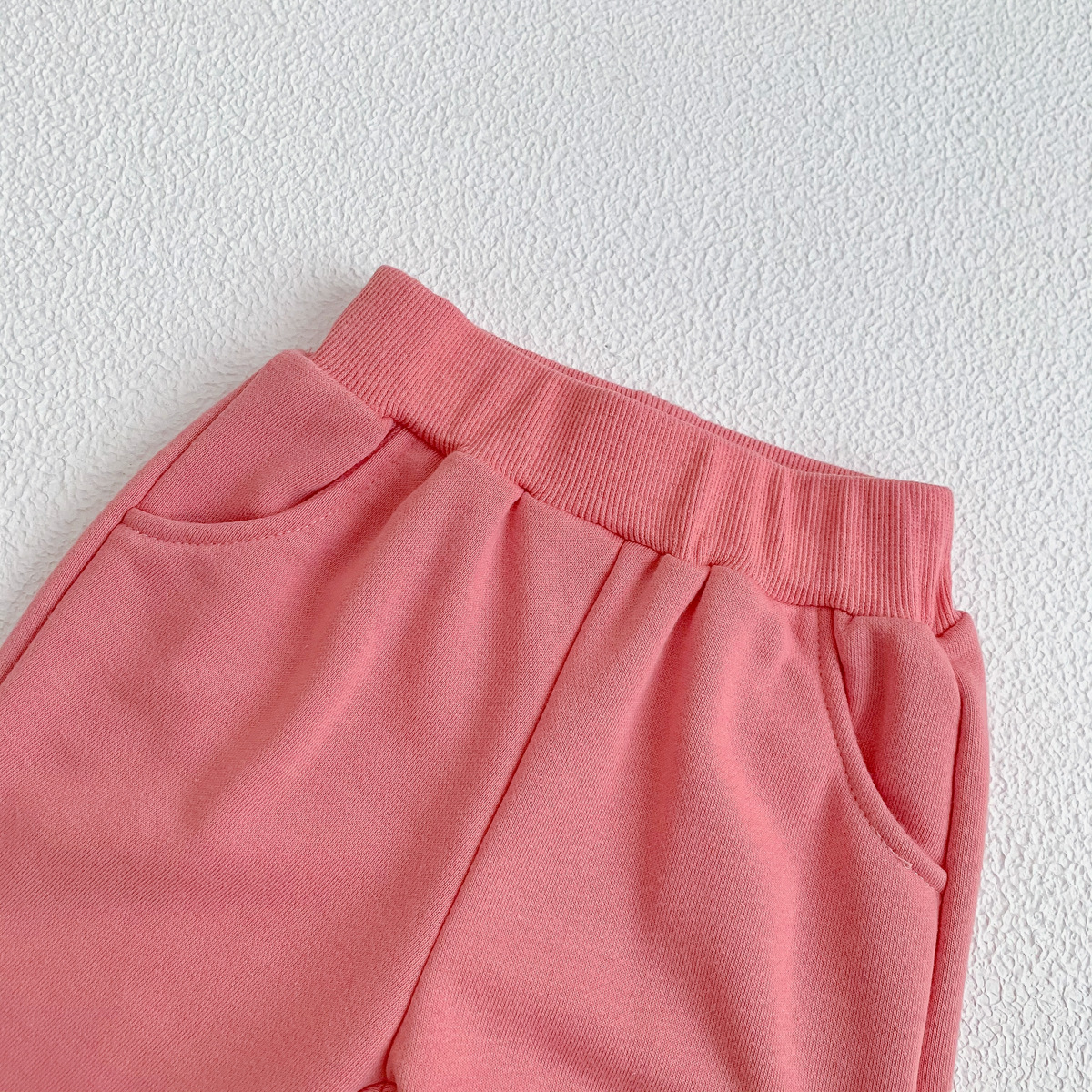 2022-09-11 134739.jpg