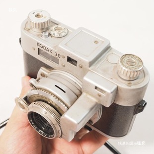����Ŷ����_35 Kodak�Cе�z��135�zƬ���S���C���T�������f