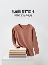 Ůͯ����T������������ͯ�ٴɫĥë���¶�ͯԲ�챣ů�����a��