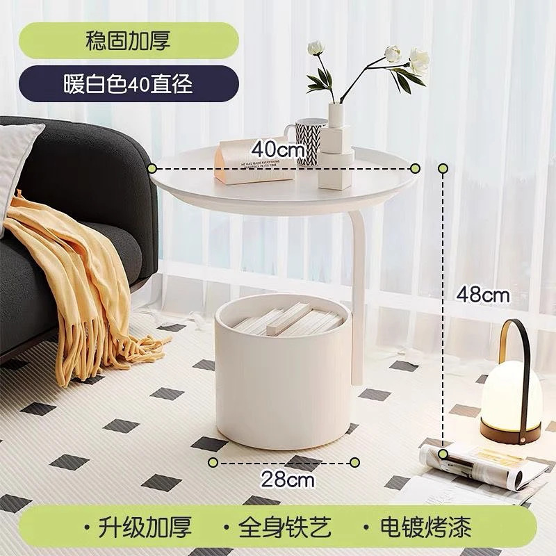 ⡱단면 따뜻한 흰색⡱폭 40 높이 50⡱
