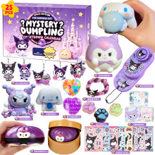 �羳����Ů����߶�����ä�в����Ů����Ʒ��Ů��������װ����