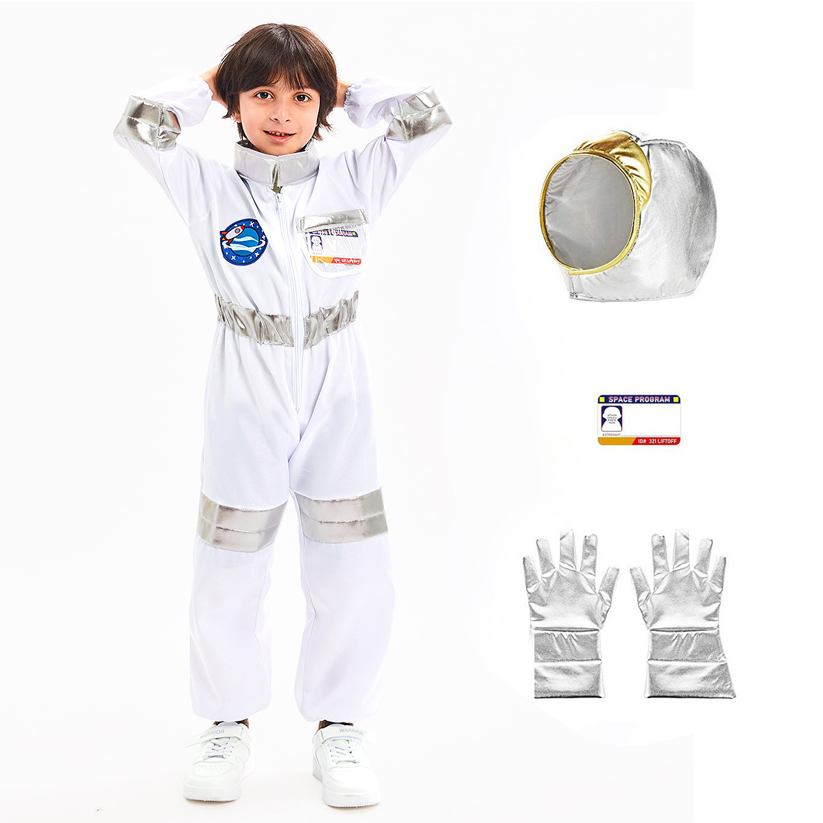 表演服拍摄01691