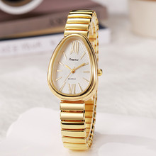 �羳�¿�����^��Ůʿ�ֱ�Ů���䓎�Ů���߼��ЌW���r�����