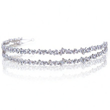 ����ʹ��^߼��з�ʽ���l���p���ʯ�^���p�ݻ鼆�Y���l�����l