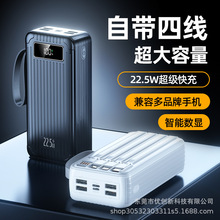 ���Q����������늌����@22.5W�������40000�����Ԏ��ľ��Ƅ��Դ