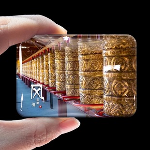 �����������_�����ʬ��岼�_���m������ˮ�����������N�L���^���l