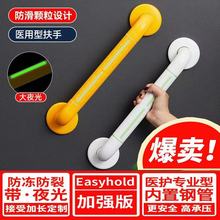 ���P�ԡ���l���g��ȫ��ˤ�������˟o�ϵK�����RͰ�����˷����ڗU