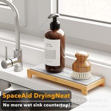 �羳���R�d����ϴ���|̨��rˮ�|������ԡ�Ҹ���ʯ�P�;���ˮ�бP