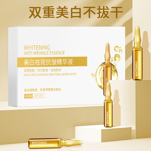 377������߾��AҺ�׺��aˮ���񵭰�ԭҺ�Β�������ƿ�Β����AҺ