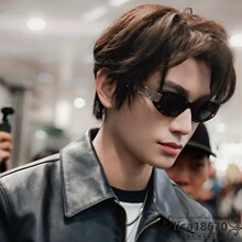 v�ҕr�Ђ���؈�ۿ�ī�R�W��insŮ����ͬ����̫����R����ve4501