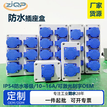 ˮIP54ƿ܇ֱʽԴϹI_P