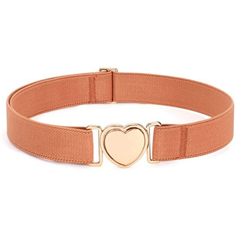 Los pantalones de los muchachos de la falda decorativa de la banda de goma ajustable elástico de las muchachas con la ropa a juego algodón-rellenada de los niños