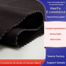 C10/2*10/3 14oz Canvas fabric for shoes  sofa tent tote bag