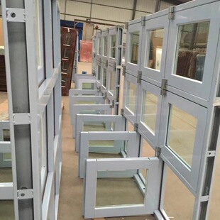 ����й�����������]�����������f��������늴����δ���ݗ�䴰