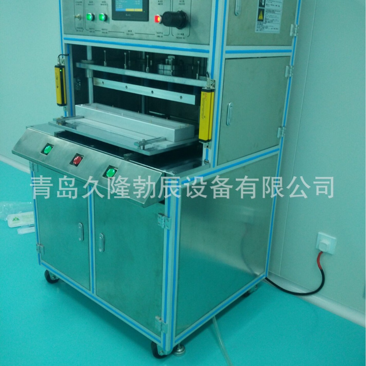 ҽ�÷�ڻ���ҽ���Ⱥϻ���ҽ���ܺ�����ҽ��ֽ�����Ⱥϻ�����ڻ�