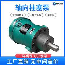 �S��������2.5MCY 5YCY 10MCY 6CY 80MCY 160MCY14-1B�߉��ͱ�