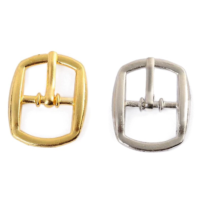 Фабрика Прямая Оптовая Продажа 18*12 мм багаж украшения Аппаратные аксессуары Сплав булавка количество может быть приватный чат