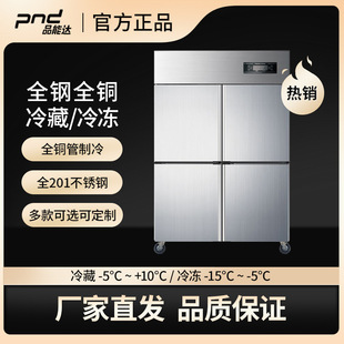 Ʒ���_ȫ�~�����T��������������Μ��p�ز��P����ñ��r������