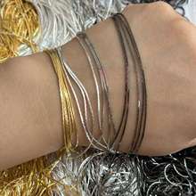��z朳����߹��DIY�~�i��朹��L���K0.6MM���R�d���N��һ�ٴa